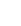 arrow decoration