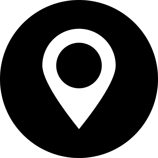 address icon