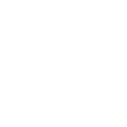 Scroll indicator icon