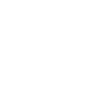 Bar icon