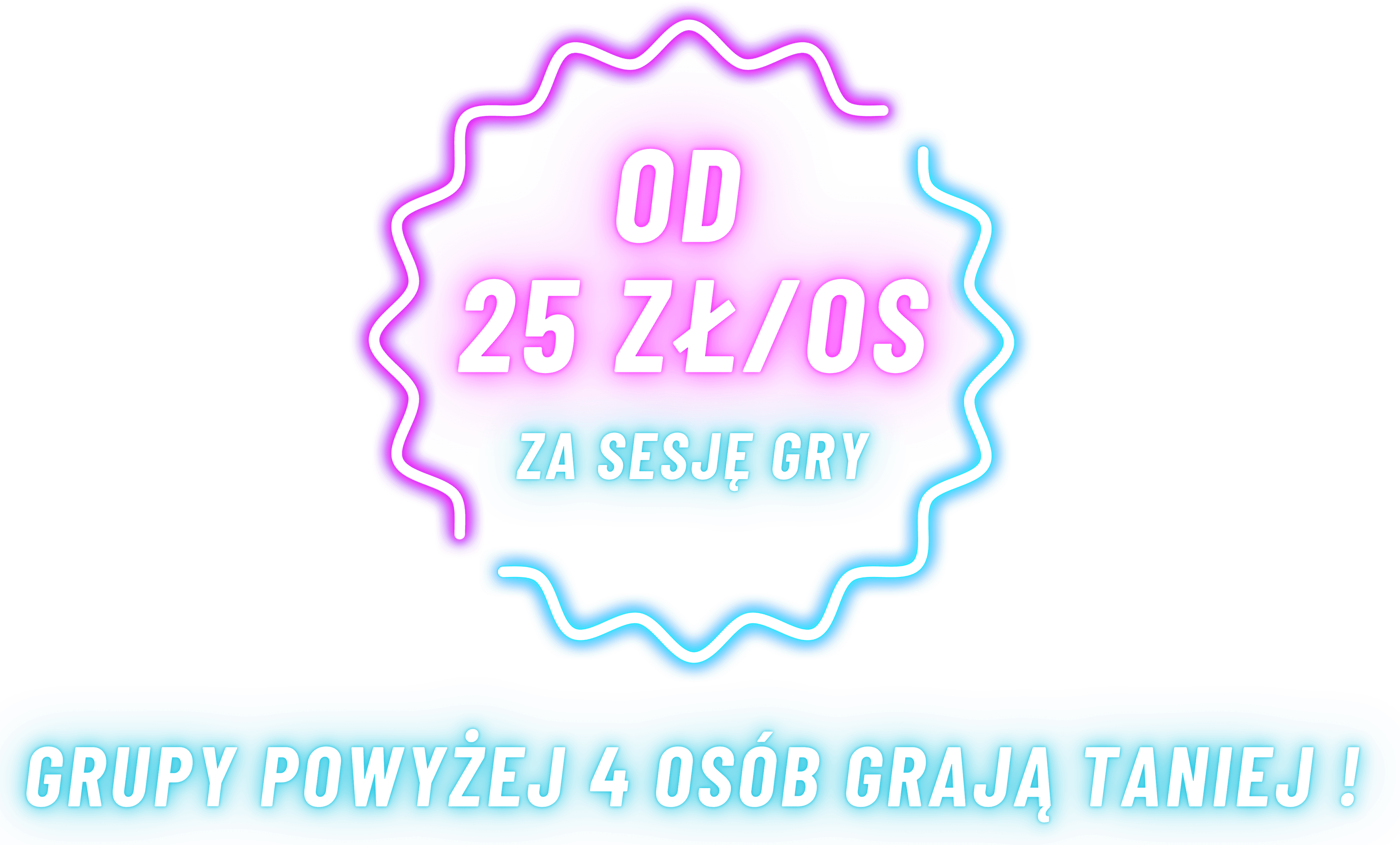 Price banner