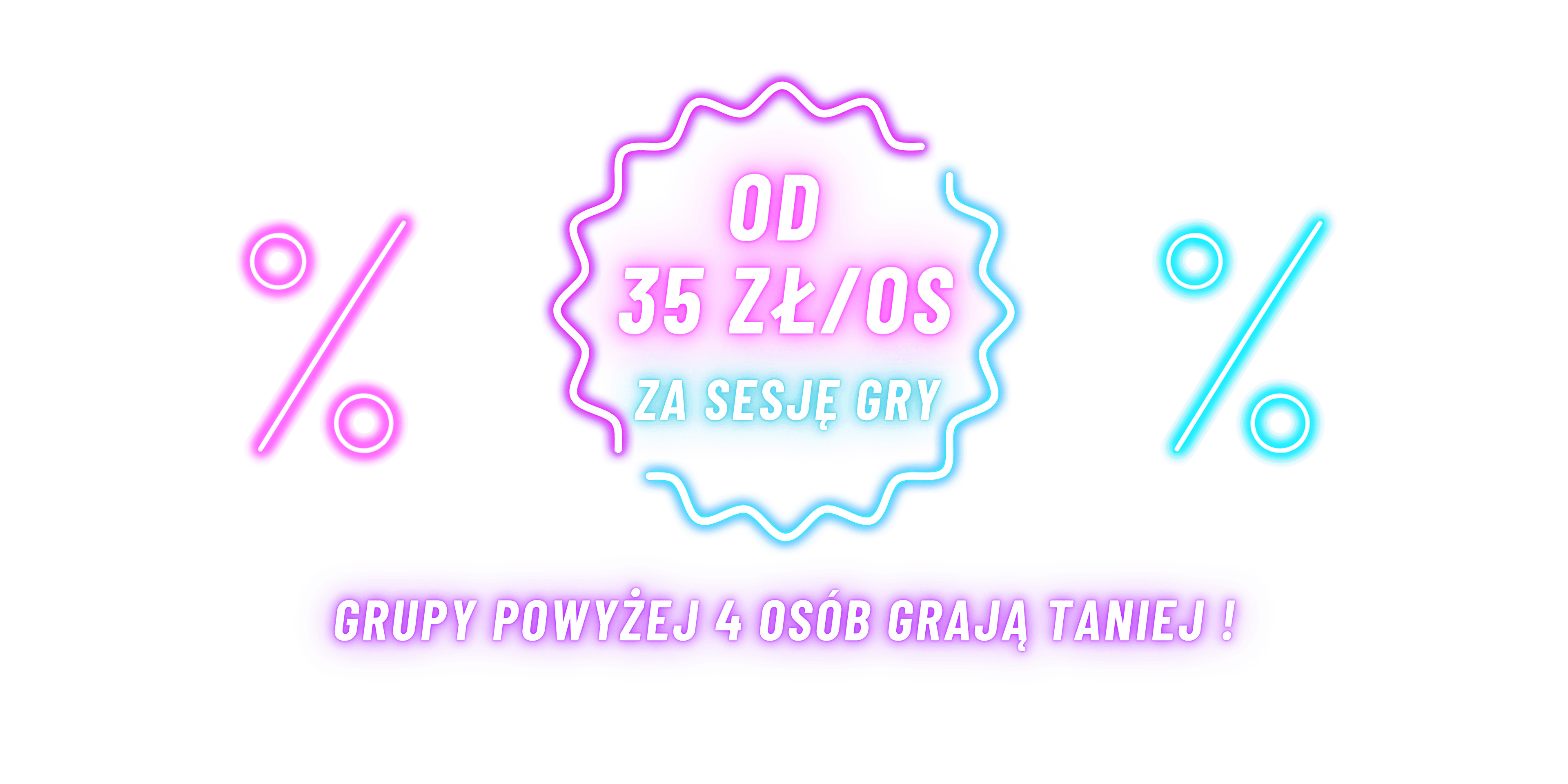 Price banner