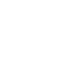 Bar icon