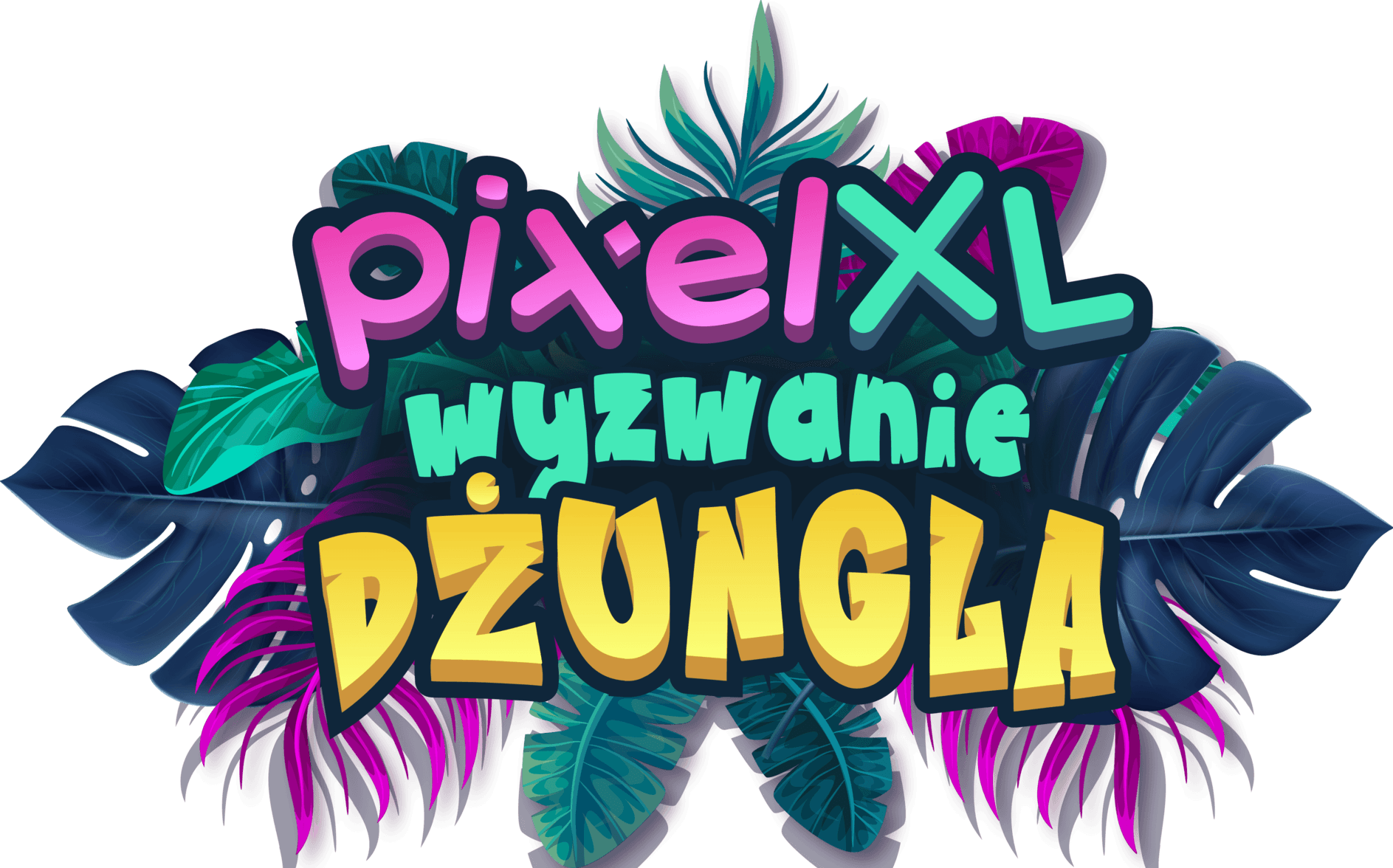 challenge icon