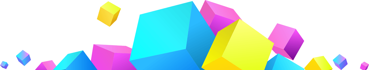 Cubes image