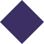 decoration square