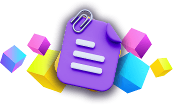documents