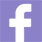 icon link