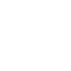 Bar icon