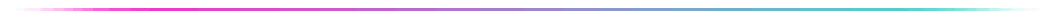 Gradient bar