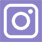icon link