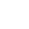 Bar icon