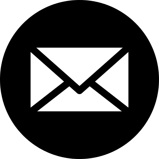 mail icon