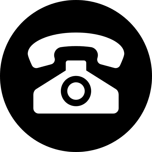 phone icon