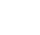 review lower quotation mark