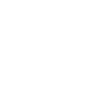 Bar icon