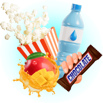 Package icon