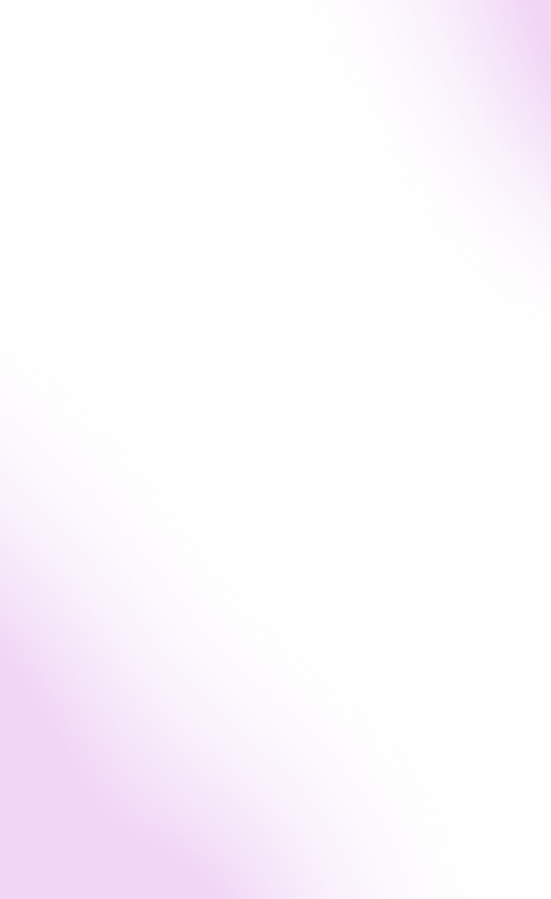 Shadow decoration