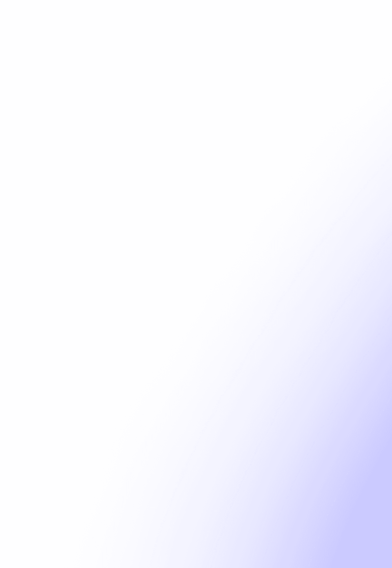 Shadow decoration