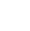 Bar icon