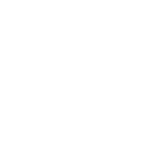 Student icon