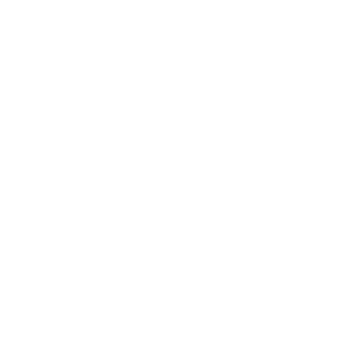 Teacher icon