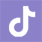 icon link