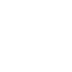 Bar icon