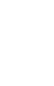 Vector