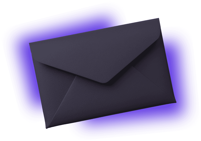 Envelope