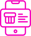 Feature icon