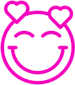Feature icon