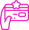Feature icon