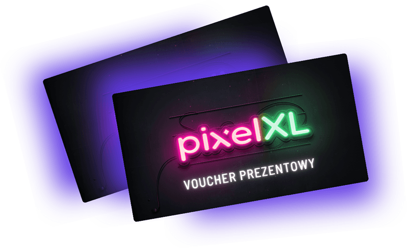 Vouchers image