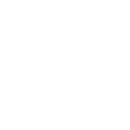Benefit icon
