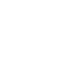 Benefit icon