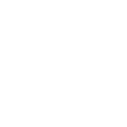 Benefit icon