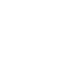 Benefit icon