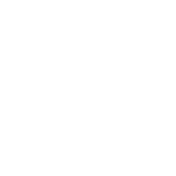 Benefit icon